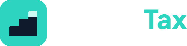 Aasan Tax